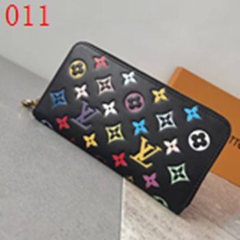 ルイヴィトン財布 三つ折 スーパーコピー 242